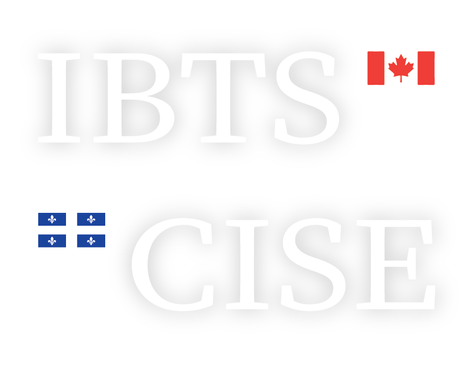 IBTS-logo-solo-white-with-french