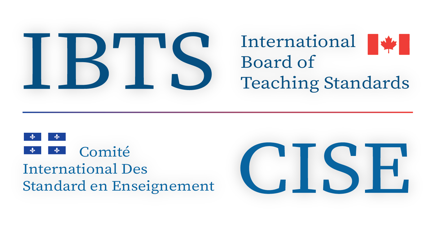 ibts new logo