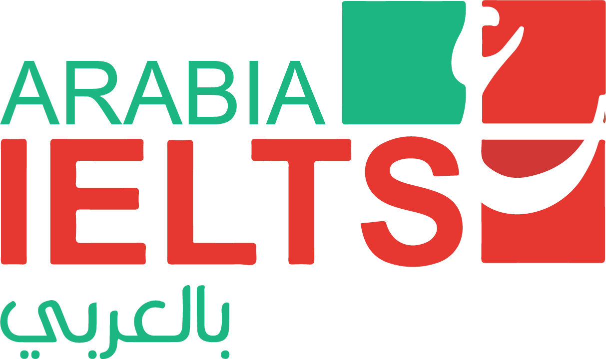 ielts-arabia-logo